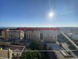 Appartamento, SCIACCA, 120.000 €, 120,00 mq