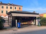 Superfici commerciali, COPPARO, 70.000 €, 30,00 mq