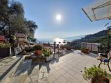 Appartamento, CHIAVARI, 1.430.000 €, 230,00 mq