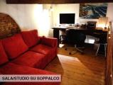 Appartamento, LIVORNO, 110.000 €, 65,00 mq