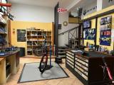 Superfici commerciali, SESTO SAN GIOVANNI, 295.000 €, 250,00 mq
