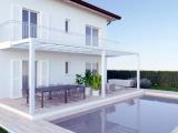 Casa, PIETRASANTA, 1.500.000 €, 343,00 mq