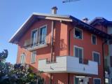 Appartamento, CALUSO, 220.000 €, 120,00 mq