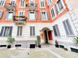 Affitto, Appartamento, MILANO, 3.250 €, 80,00 mq