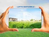 Particella, SORAGNA, 108.000 €, 876,00 mq