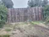 Particella, FRASCATI, Cisternole, 245.000 €, 12000,00 mq