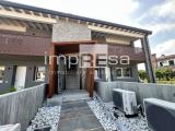Appartamento, VILLORBA, 305.000 €, 132,00 mq