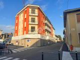 Appartamento, LISSONE, 503.700 €, 157,00 mq