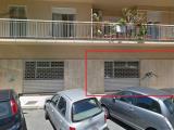 Superfici commerciali, MILAZZO, 137.000 €, 91,00 mq