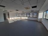 Superfici commerciali, ALBINO, 120.000 €, 94,00 mq
