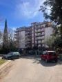 Appartamento, RENDE, 230.000 €, 220,00 mq