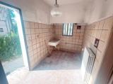Appartamento, PADOVA, Brusegana, 185.000 €, 150,00 mq