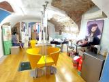 Casa, ROVERETO, 214.000 €, 100,00 mq