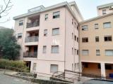 Appartamento, COSENZA, 165.000 €, 109,00 mq