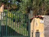 Particella, NAPOLI, 65.000 €, 600,00 mq