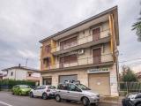 Superfici commerciali, VIGNOLA, 130.000 €, 163,00 mq