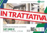 Appartamento, CASSANO D