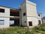 Superfici commerciali, RAGUSA, <i>A richiesta</i>, 660,00 mq