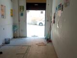 Affitto, Superfici commerciali, REGGIO DI CALABRIA, 300 €, 30,00 mq