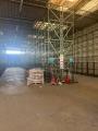 Superfici commerciali, FIRENZE, 850.000 €, 820,00 mq
