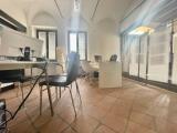 Appartamento, MANTOVA, 155.000 €, 70,00 mq
