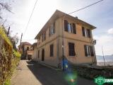 Appartamento, LA SPEZIA, 69.000 €, 52,00 mq