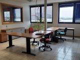 Affitto, Superfici commerciali, PADOVA, 1.200 €, 150,00 mq