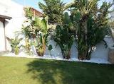 Appartamento, RUBANO, 285.000 €, 100,00 mq