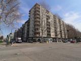 Appartamento, TORINO, 89.000 €, 58,00 mq