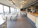 Superfici commerciali, CAPONAGO, 940.000 €, 660,00 mq