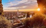 Particella, VERONA, <i>A richiesta</i>, 15000,00 mq