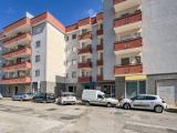 Superfici commerciali, PUTIGNANO, 420.000 €, 500,00 mq