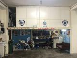 Superfici commerciali, ACIREALE, 140.000 €, 160,00 mq
