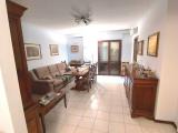 Appartamento, SPOLETO, 105.000 €, 110,00 mq
