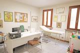 Superfici commerciali, TREVIOLO, 98.000 €, 42,00 mq