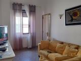 Appartamento, BARI, 70.000 €, 65,00 mq