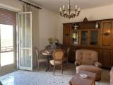 Appartamento, RONCIGLIONE, 89.000 €, 90,00 mq