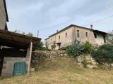 Casa, CONTRADA, 160.000 €, 350,00 mq