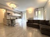 Appartamento, MILANO, 600.000 €, 75,00 mq