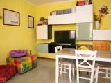 Appartamento, CECINA, 190.000 €, 60,00 mq