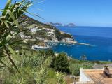 Appartamento, PONZA, 370.000 €, 50,00 mq