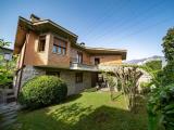 Casa, OLGINATE, 735.000 €, 527,00 mq