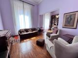 Appartamento, FORLI, 670.000 €, 607,00 mq