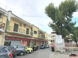 Appartamento, ADELFIA, 100.000 €, 82,00 mq