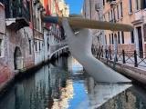 Casa, VENEZIA, <i>A richiesta</i>, 800,00 mq