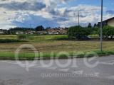Particella, MORUZZO, 120.000 €, 1000,00 mq
