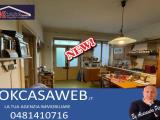 Casa, MONFALCONE, 88.000 €, 95,00 mq