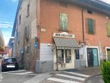Superfici commerciali, COCCAGLIO, 60.000 €, 80,00 mq