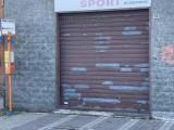 Superfici commerciali, CORNAREDO, 89.000 €, 61,00 mq