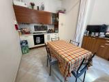 Appartamento, VIGEVANO, 49.000 €, 41,00 mq